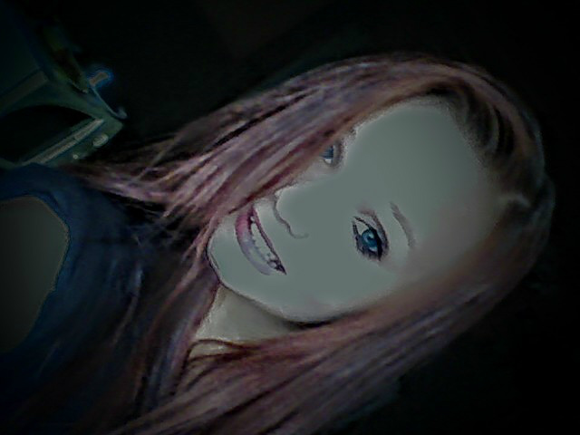 Onar :) :) 