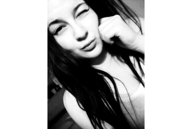 Wpis kasia021