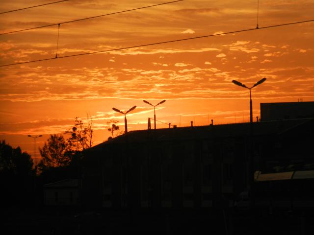 Wpis zimowanoc