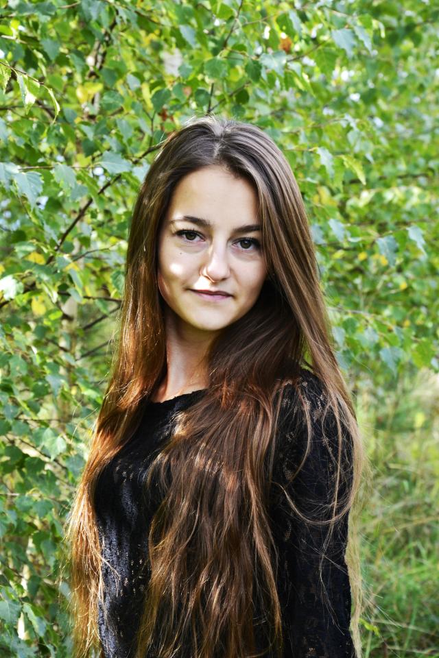 Wpis magicznaxheroina