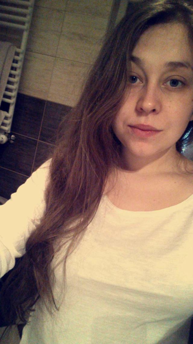 Wpis sppimka