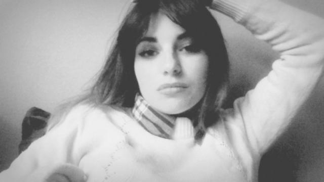 Wpis dianael