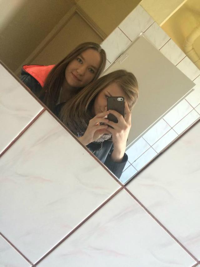 Wpis ewaotfinowska