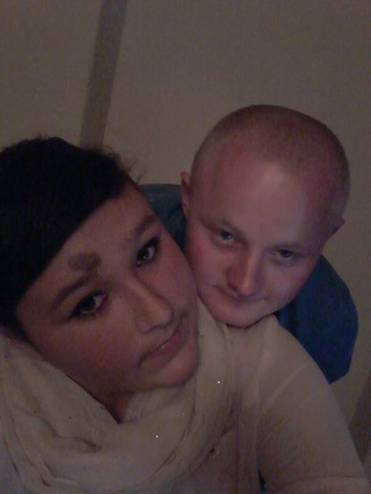 Wpis patrycja8998