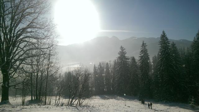 zakopane