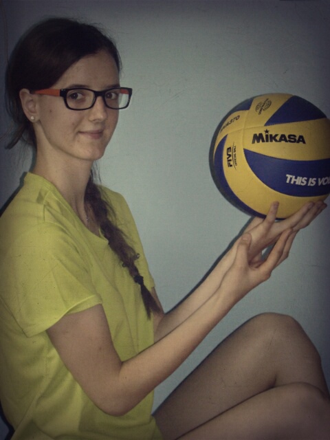 Wpis paaaauulinaaaa