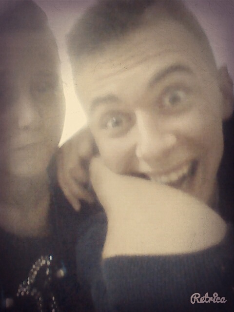 Wpis kochamciebejbeee