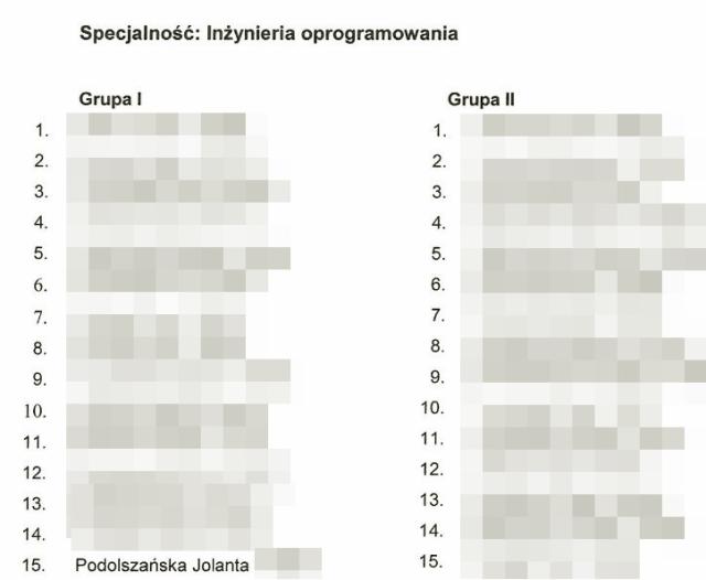 1. Pocztek