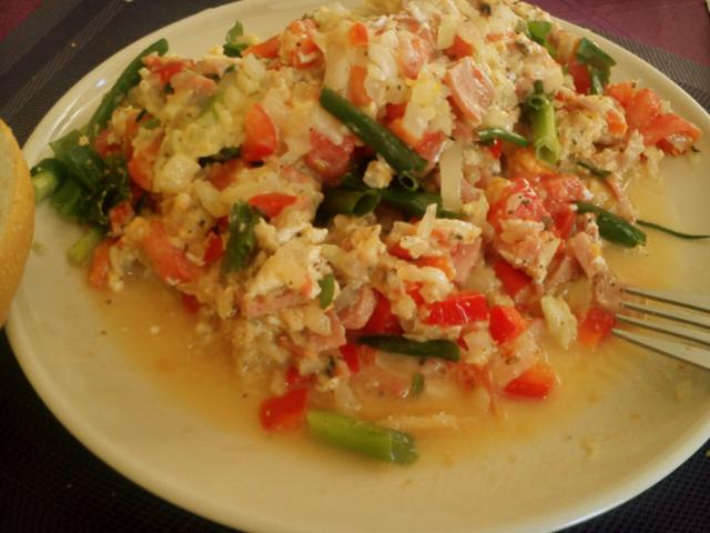 niadanko