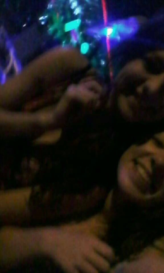 Wpis letthemomenttakeyou