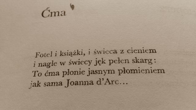 Maria Janina Pawlikowska-Jasnorz