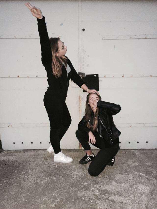 Wpis iktsimysep