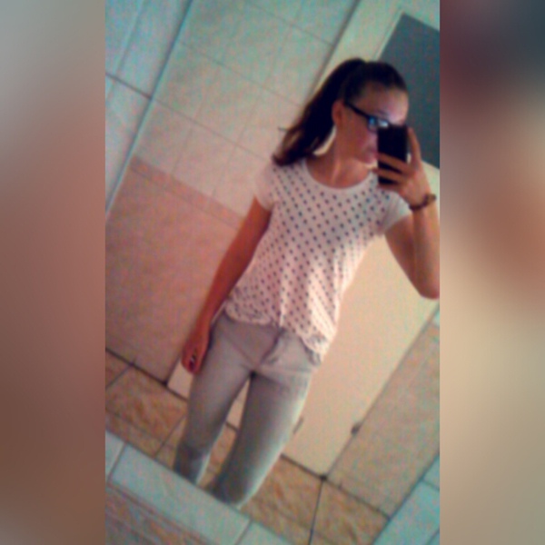 Wpis kaaroolaajnn