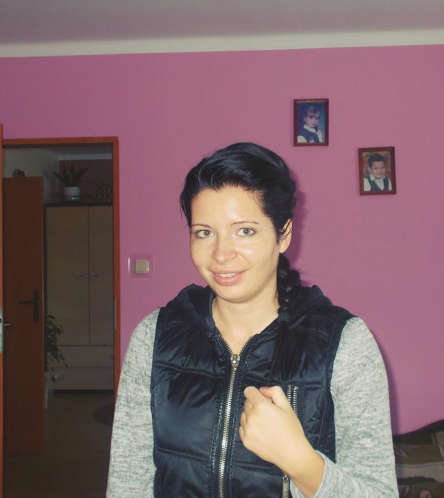 Wpis karolajn19930404