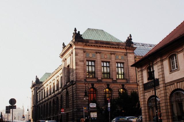 Wpis infantylnastaruszka