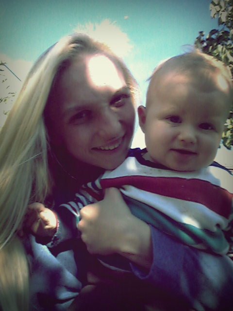 xoxox