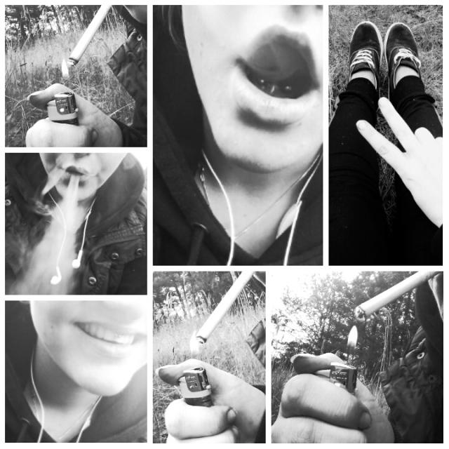 ^.^ 