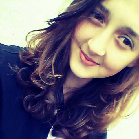 Never say Never