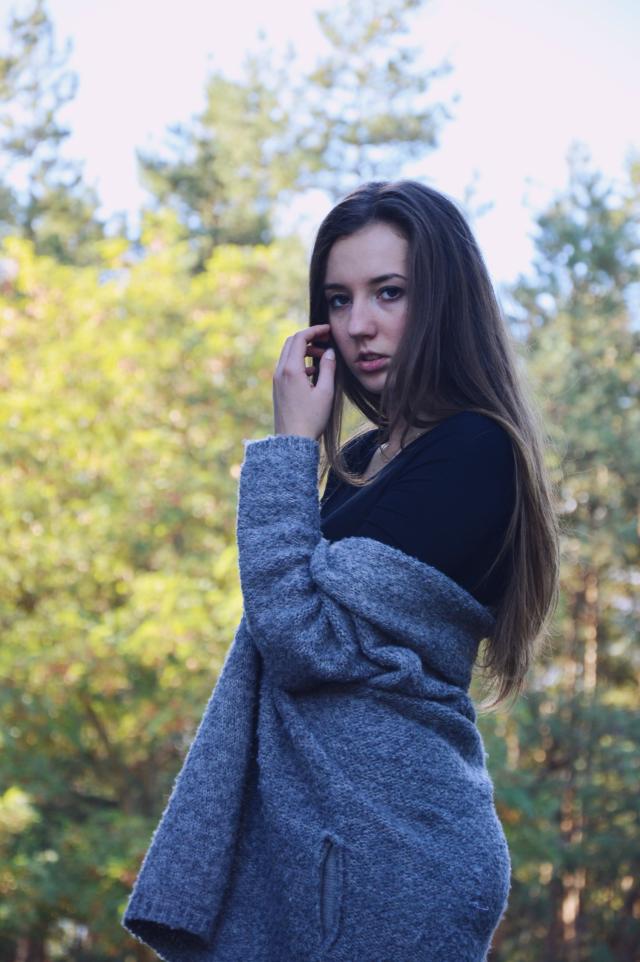 Wpis klarin