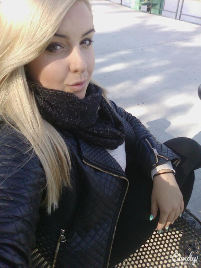 Wpis claudusiiaa