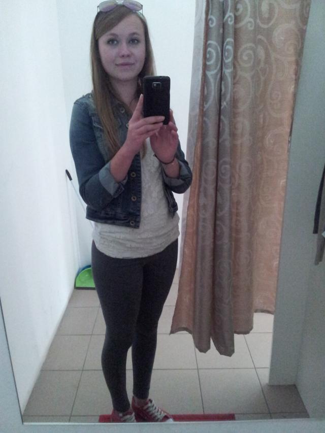 Wpis asiek4