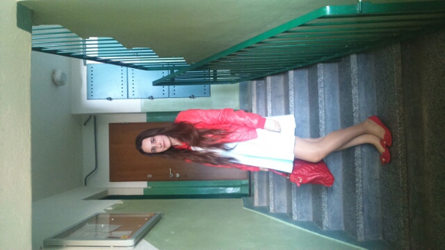 Wpis kamcia9326