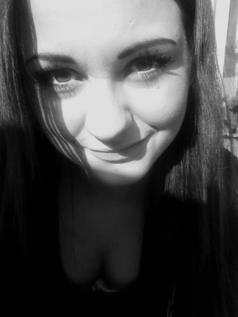 Wpis dawidowska