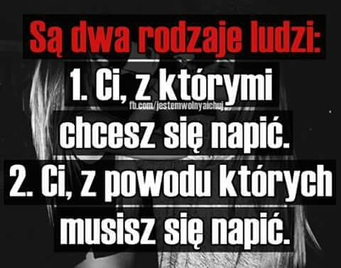 Wpis brutuspl