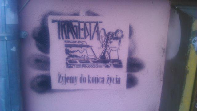 komedia