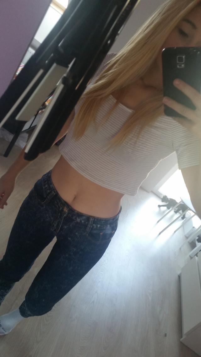 Wpis avadakedavraxoxo