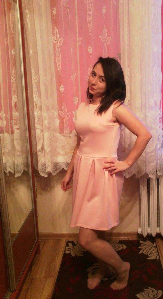 Nowa ja 