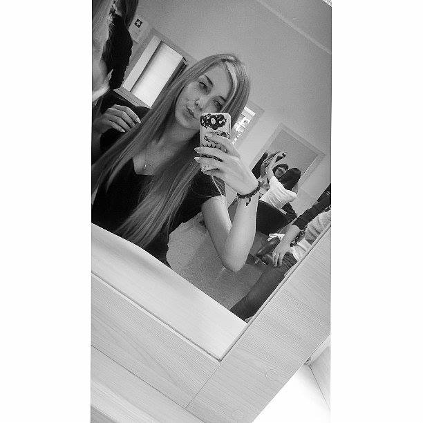 Wpis dominisiiaaa12