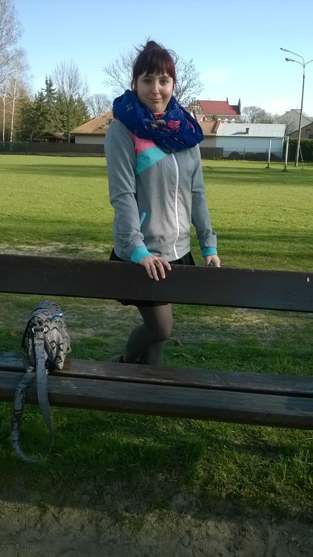 Wpis lenkaa94