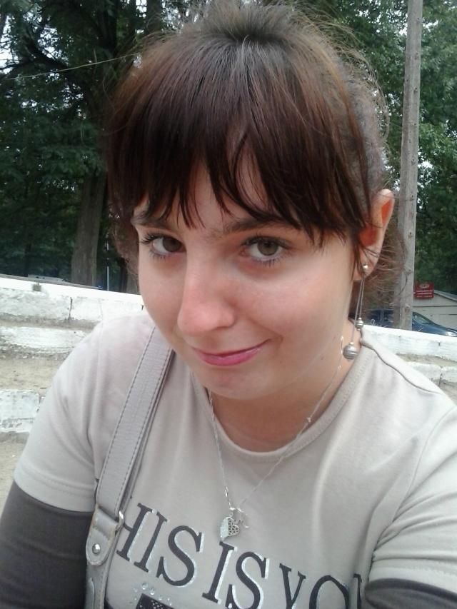 Wpis lenkaa94