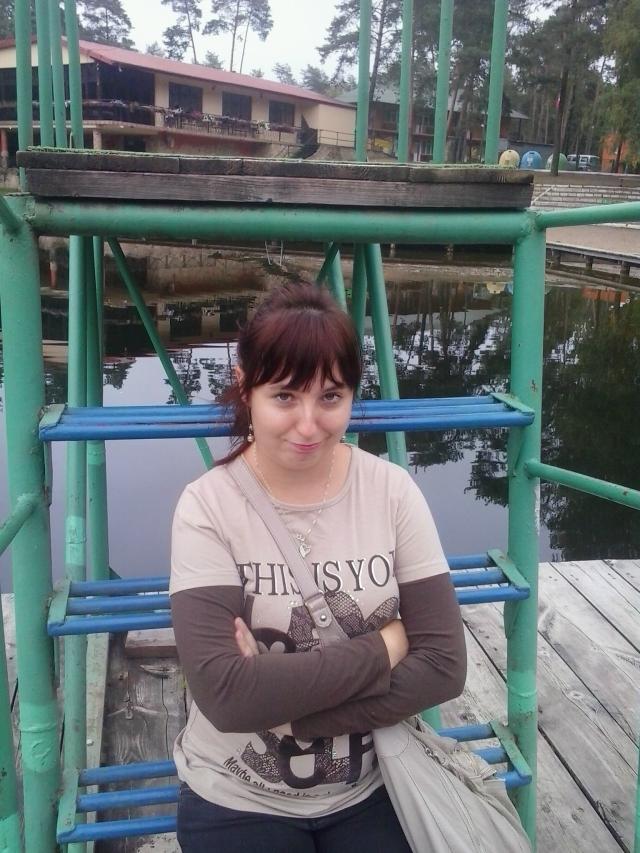 Wpis lenkaa94