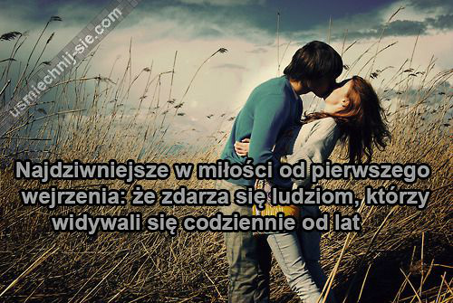 Wpis xxpoziomka121xx