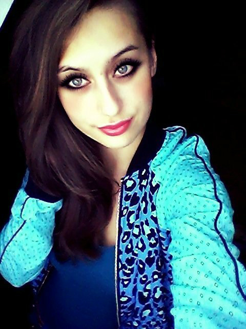 Wpis patrzmiprostowoczy