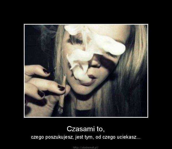 Wpis crazylife03
