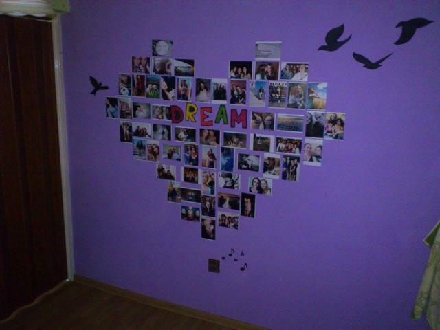 Wpis rudaaas