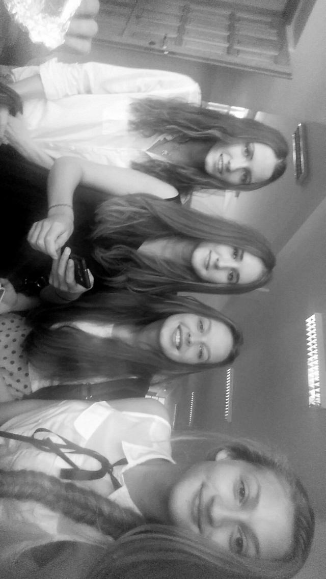 Wpis kamilaaxx