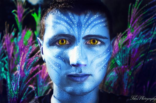 Avatar