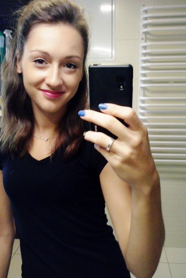 Wpis angelika96
