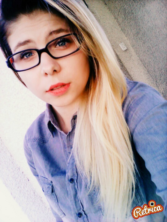 Wpis xxbasiaxx1