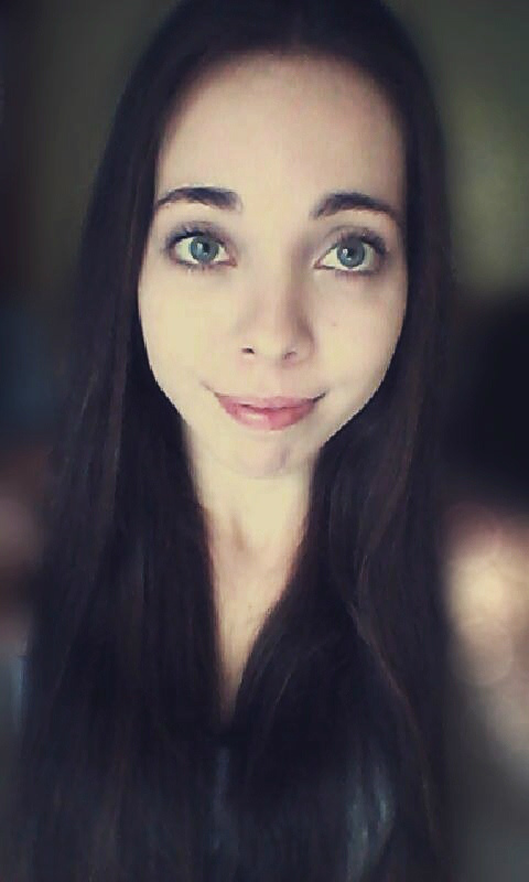 Wpis nellybb94