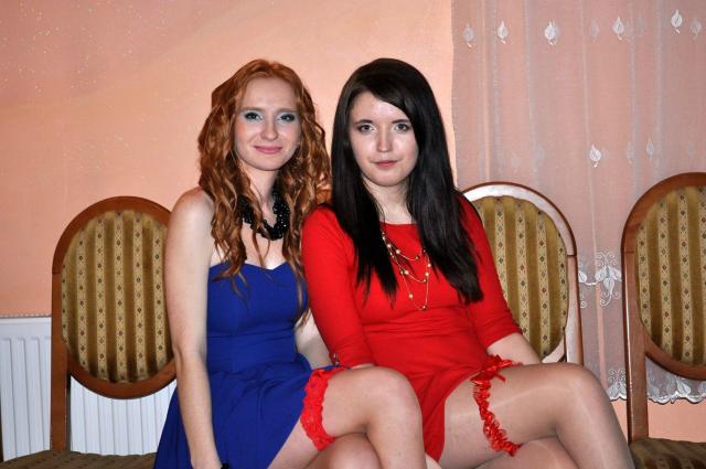 Tskni 