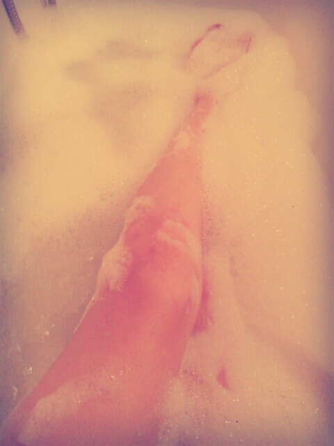 Wpis paaulllinka