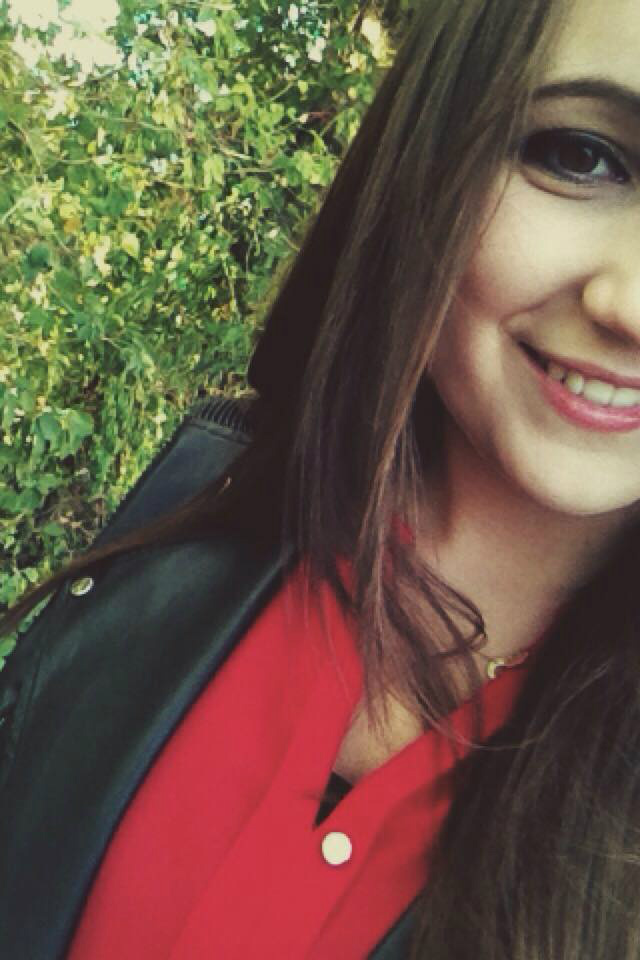 Wpis lovelove12
