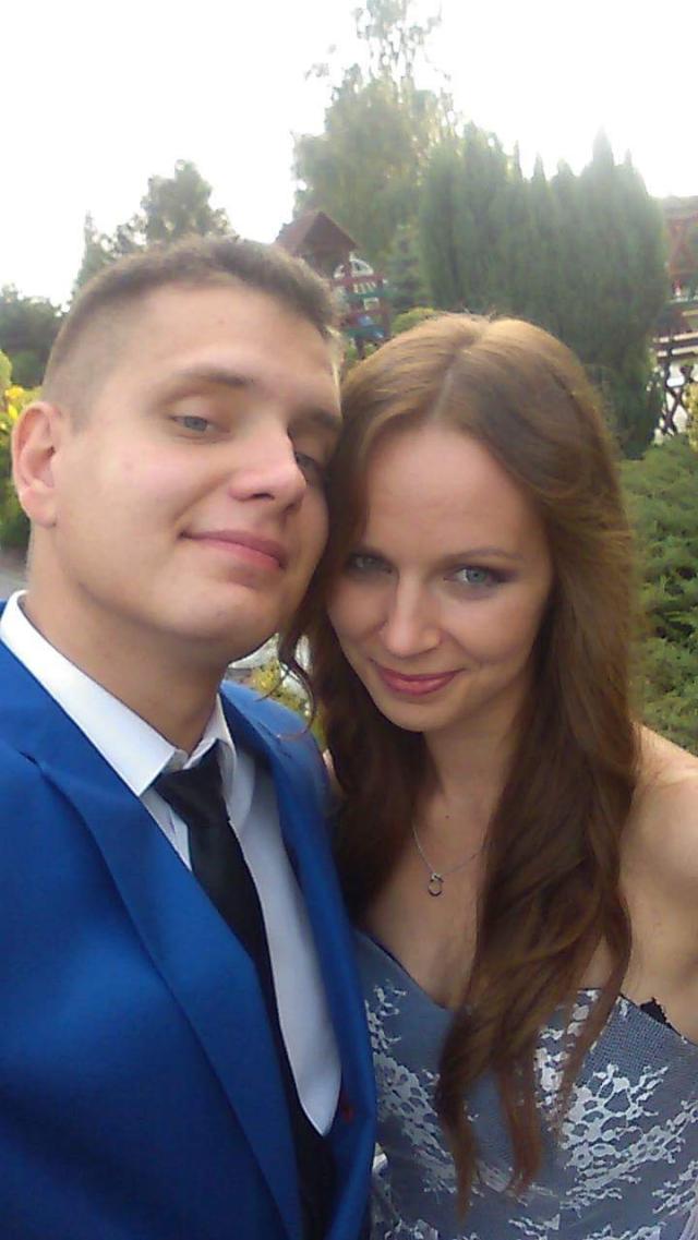 Wpis szczensliwa