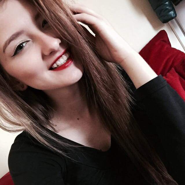 Wpis ziiomaxx