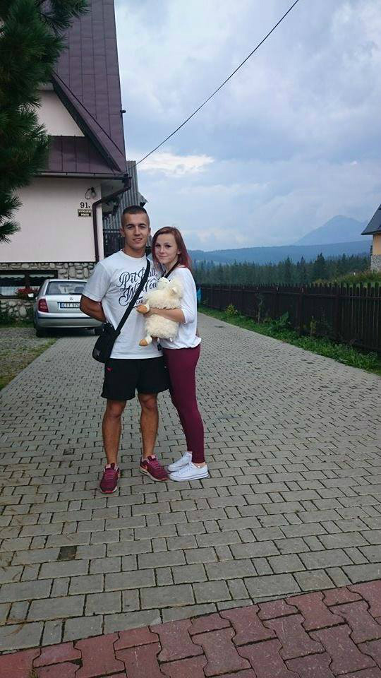 Wpis pegii16
